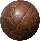 Pilota de bàsquet