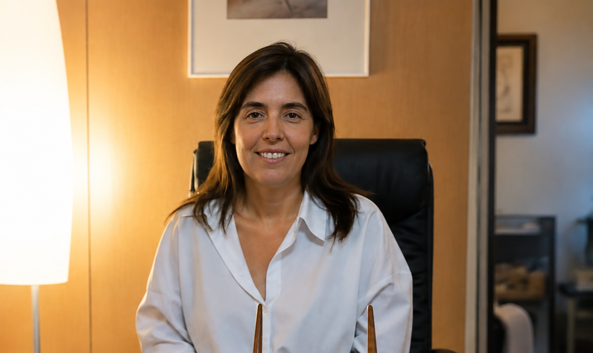 NO SÓN LES PANTALLES. SOM NOSALTRES